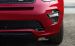 Land Rover Discovery Sport Dynamic 2016 Widescreen Picture #1